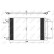 Condenseur, climatisation EASY FIT 35948 NRF, Vignette 2