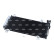 Condenseur, climatisation EASY FIT 35949 NRF, Vignette 8