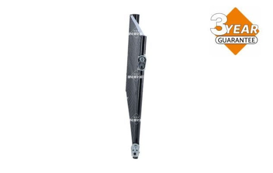 Condenseur, climatisation EASY FIT 35961 NRF, Image 7