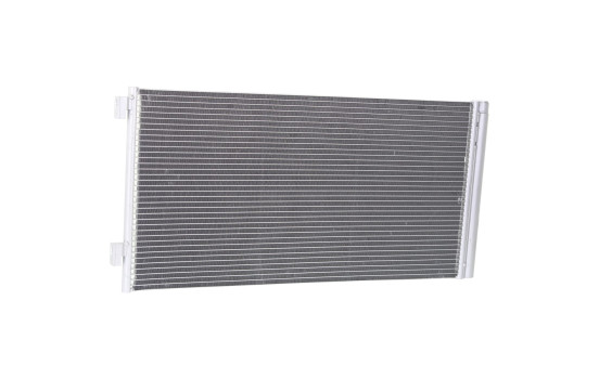 Condenseur, climatisation EASY FIT 35961 NRF
