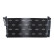 Condenseur, climatisation EASY FIT 35962 NRF, Vignette 3