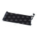 Condenseur, climatisation EASY FIT 35962 NRF, Vignette 8
