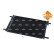 Condenseur, climatisation EASY FIT 35968 NRF, Vignette 3