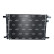 Condenseur, climatisation EASY FIT 35968 NRF, Vignette 3