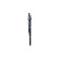 Condenseur, climatisation EASY FIT 35968 NRF, Vignette 4