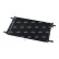 Condenseur, climatisation EASY FIT 35968 NRF, Vignette 8