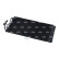 Condenseur, climatisation EASY FIT 35970 NRF, Vignette 5