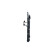 Condenseur, climatisation EASY FIT 35970 NRF, Vignette 7