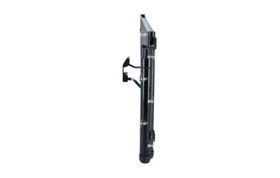 Condenseur, climatisation EASY FIT 35970 NRF, Image 7