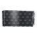 Condenseur, climatisation EASY FIT 35970 NRF, Vignette 8