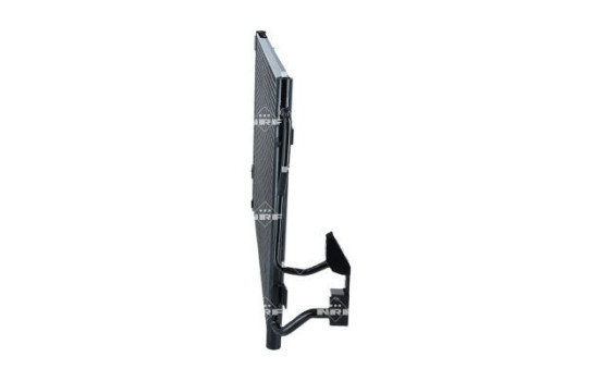 Condenseur, climatisation EASY FIT 35970 NRF, Image 9