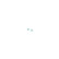 Condenseur, climatisation EASY FIT 35971 NRF, Vignette 5