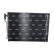 Condenseur, climatisation EASY FIT 35971 NRF, Vignette 8