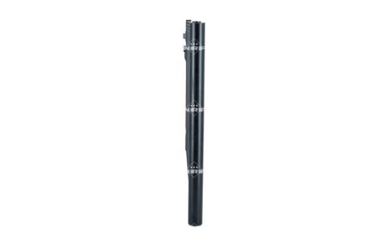 Condenseur, climatisation EASY FIT 35971 NRF, Image 9