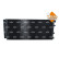 Condenseur, climatisation EASY FIT 35972 NRF, Vignette 6