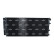 Condenseur, climatisation EASY FIT 35972 NRF, Vignette 5