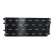 Condenseur, climatisation EASY FIT 35972 NRF, Vignette 7