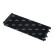 Condenseur, climatisation EASY FIT 35972 NRF, Vignette 10