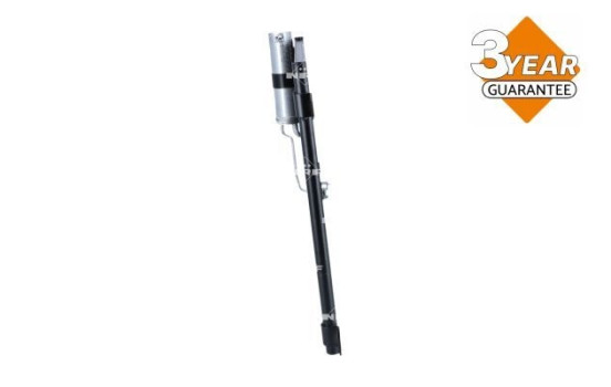 Condenseur, climatisation EASY FIT 35975 NRF, Image 5