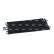 Condenseur, climatisation EASY FIT 35980 NRF, Vignette 3