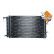 Condenseur, climatisation EASY FIT 35982 NRF, Vignette 5