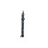 Condenseur, climatisation EASY FIT 35984 NRF, Vignette 6