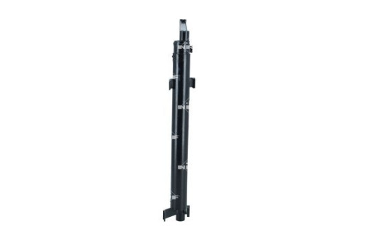 Condenseur, climatisation EASY FIT 35984 NRF, Image 6