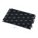 Condenseur, climatisation EASY FIT 35984 NRF, Vignette 8