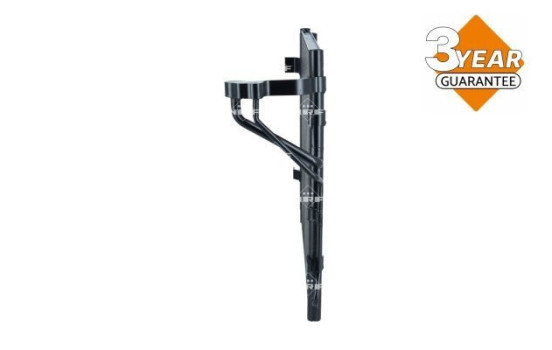 Condenseur, climatisation EASY FIT 35986 NRF, Image 7