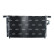 Condenseur, climatisation EASY FIT 35987 NRF, Vignette 2