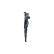Condenseur, climatisation EASY FIT 35987 NRF, Vignette 3