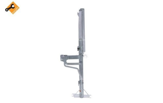 Condenseur, climatisation EASY FIT 35988 NRF, Image 3