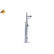 Condenseur, climatisation EASY FIT 35988 NRF, Vignette 5