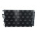 Condenseur, climatisation EASY FIT 35990 NRF