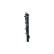 Condenseur, climatisation EASY FIT 35990 NRF, Vignette 2