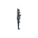 Condenseur, climatisation EASY FIT 35990 NRF, Vignette 4