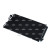 Condenseur, climatisation EASY FIT 35990 NRF, Vignette 6