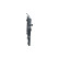 Condenseur, climatisation EASY FIT 35992 NRF, Vignette 4