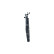 Condenseur, climatisation EASY FIT 35992 NRF, Vignette 6