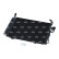 Condenseur, climatisation EASY FIT 35992 NRF, Vignette 8