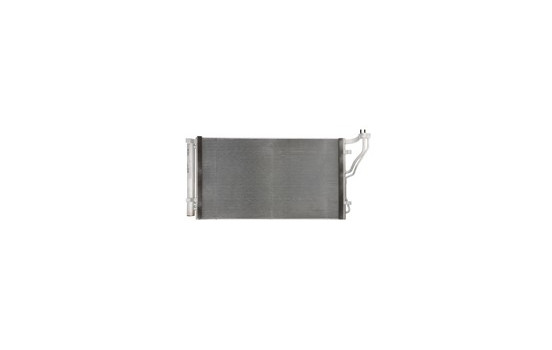 Condenseur, climatisation EASY FIT 35995 NRF