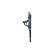 Condenseur, climatisation EASY FIT 35996 NRF, Vignette 4