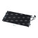 Condenseur, climatisation EASY FIT 35996 NRF, Vignette 8