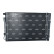 Condenseur, climatisation EASY FIT 35997 NRF, Vignette 5