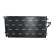 Condenseur, climatisation EASY FIT 35998 NRF, Vignette 5