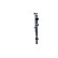 Condenseur, climatisation EASY FIT 35999 NRF, Vignette 4