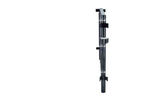 Condenseur, climatisation EASY FIT 35999 NRF, Image 4