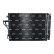 Condenseur, climatisation EASY FIT 35999 NRF, Vignette 5