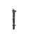Condenseur, climatisation EASY FIT 35999 NRF, Vignette 6