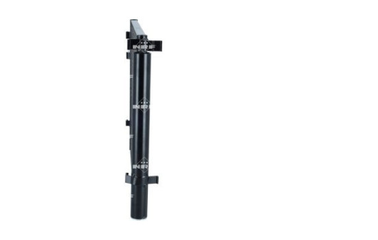 Condenseur, climatisation EASY FIT 35999 NRF, Image 6